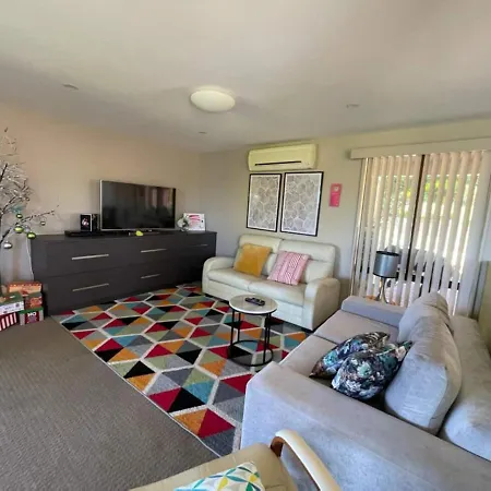 Hobart Panoramic View With Spas Exterior photo